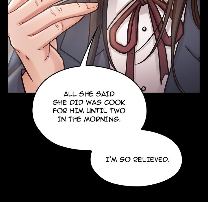 Fruitless Chapter 17 Page 82