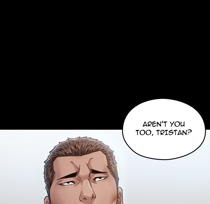 Fruitless Chapter 17 Page 83