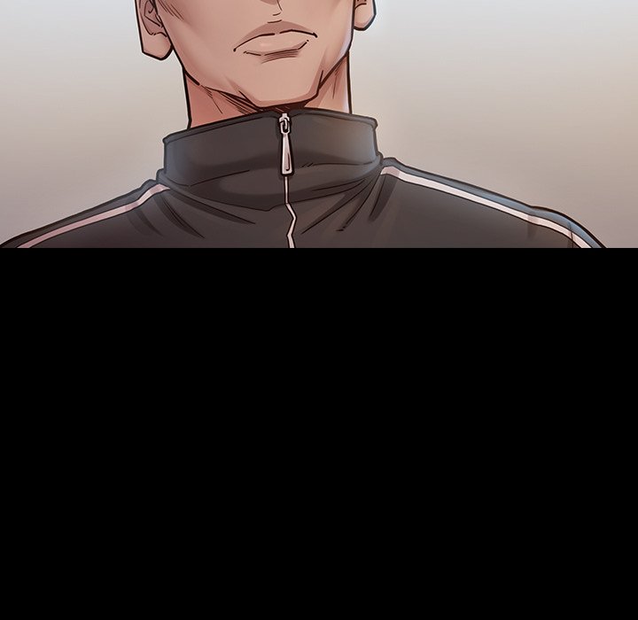 Fruitless Chapter 17 Page 84