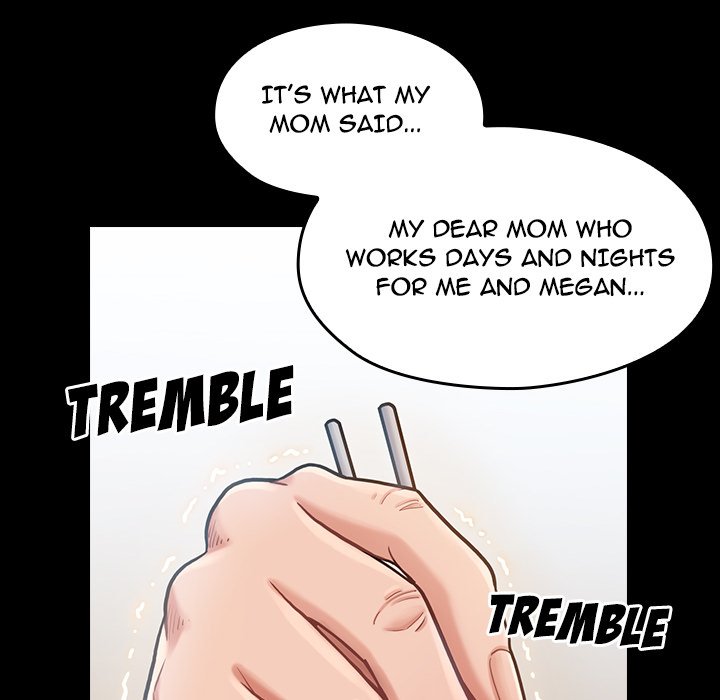 Fruitless Chapter 17 Page 85