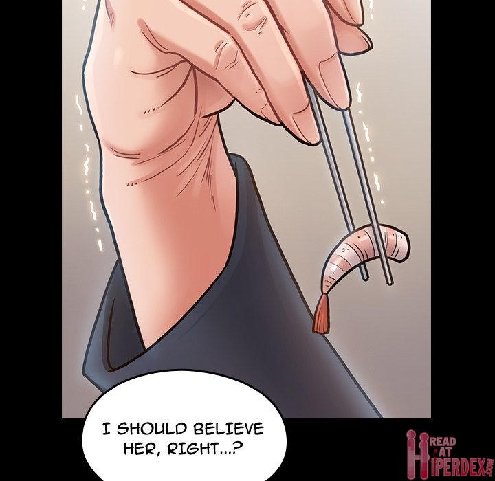 Fruitless Chapter 17 Page 86
