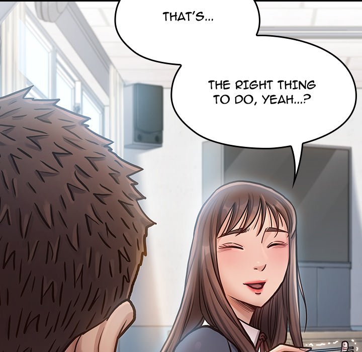 Fruitless Chapter 17 Page 88