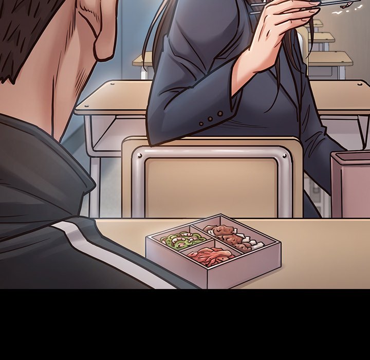 Fruitless Chapter 17 Page 89