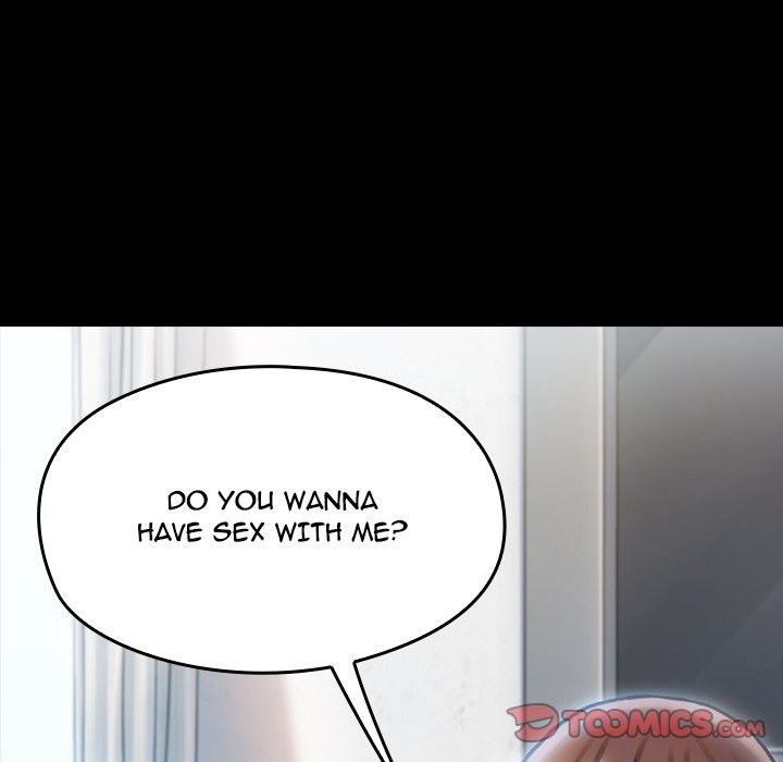 Fruitless Chapter 17 Page 9
