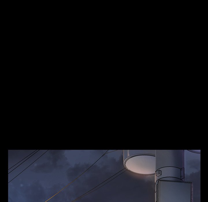 Fruitless Chapter 17 Page 92