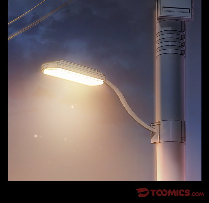 Fruitless Chapter 17 Page 93