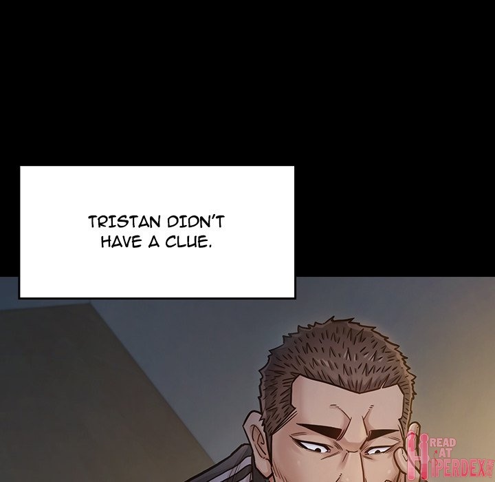 Fruitless Chapter 17 Page 96