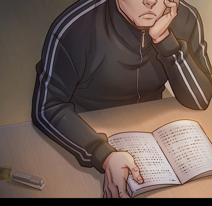 Fruitless Chapter 17 Page 97