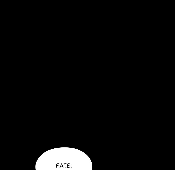 Fruitless Chapter 17 Page 98