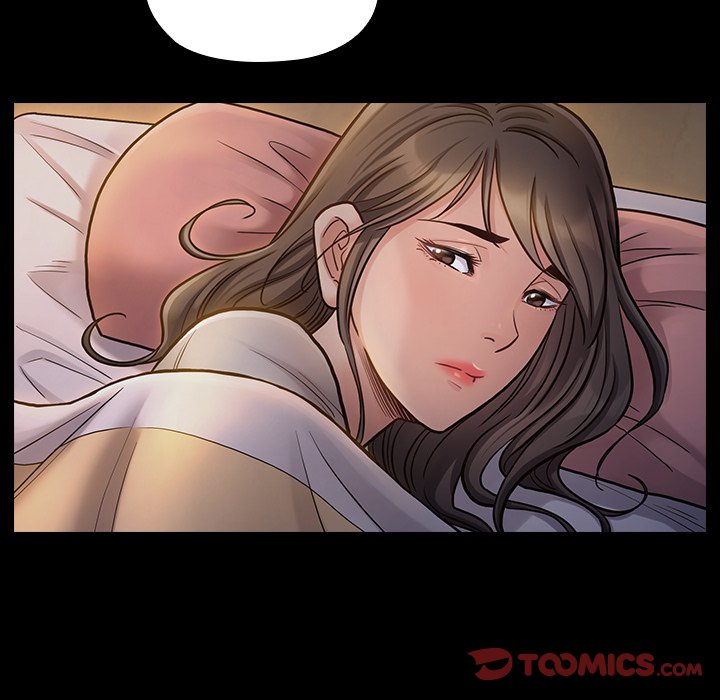 Fruitless Chapter 17 Page 99
