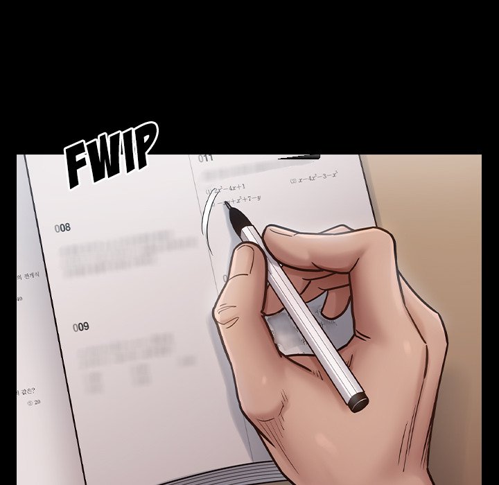 Fruitless Chapter 18 Page 100