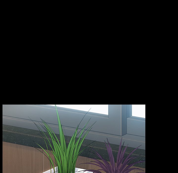 Fruitless Chapter 18 Page 102