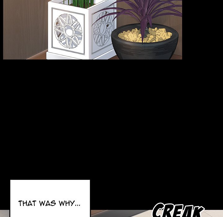 Fruitless Chapter 18 Page 103
