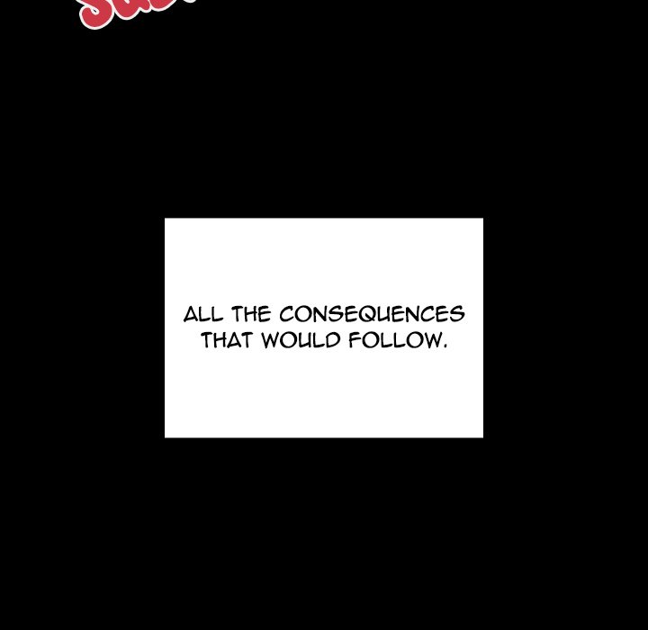 Fruitless Chapter 18 Page 112