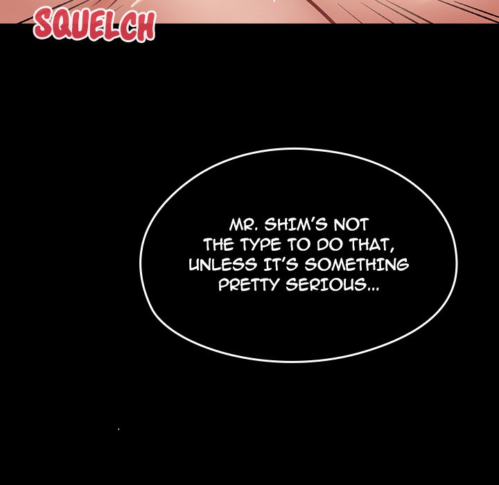 Fruitless Chapter 18 Page 12