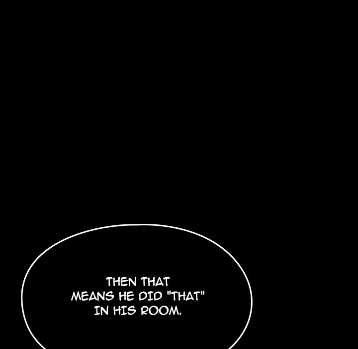 Fruitless Chapter 18 Page 124