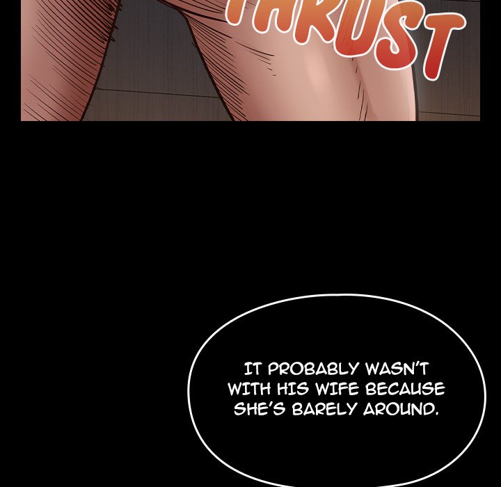 Fruitless Chapter 18 Page 127