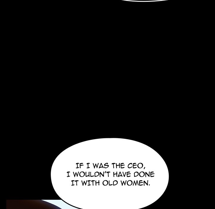Fruitless Chapter 18 Page 128