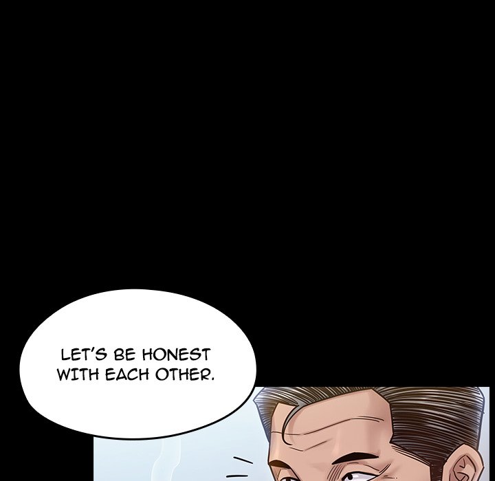 Fruitless Chapter 18 Page 13