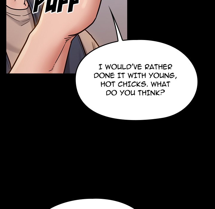 Fruitless Chapter 18 Page 130