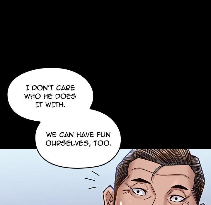 Fruitless Chapter 18 Page 133