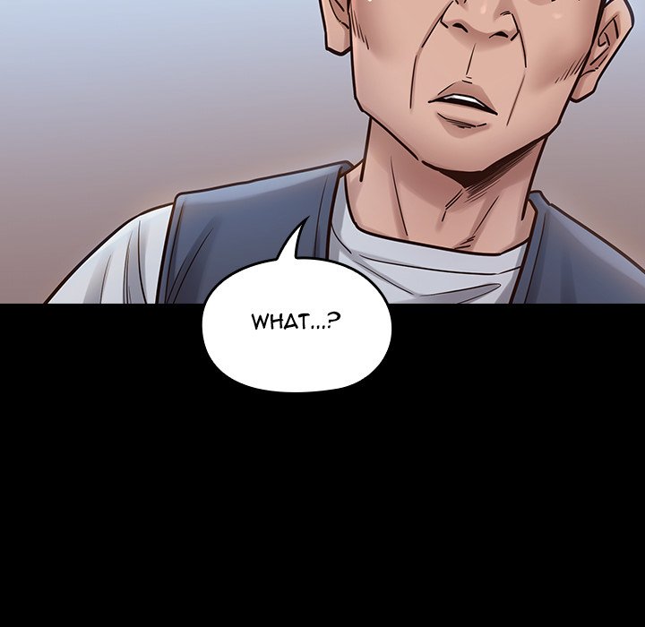 Fruitless Chapter 18 Page 134