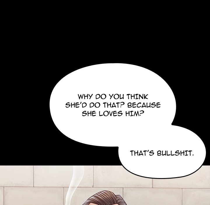 Fruitless Chapter 18 Page 138