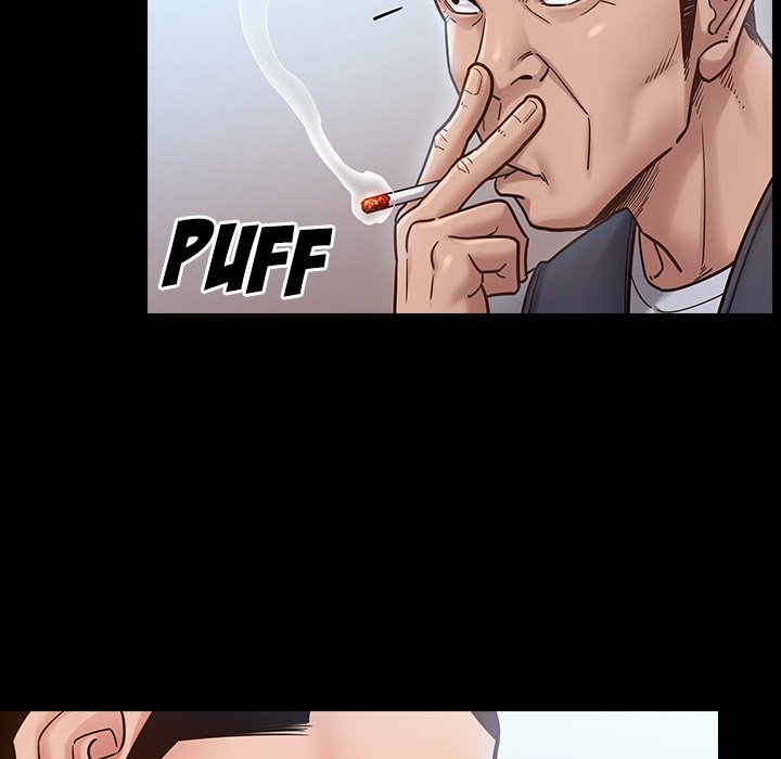 Fruitless Chapter 18 Page 14
