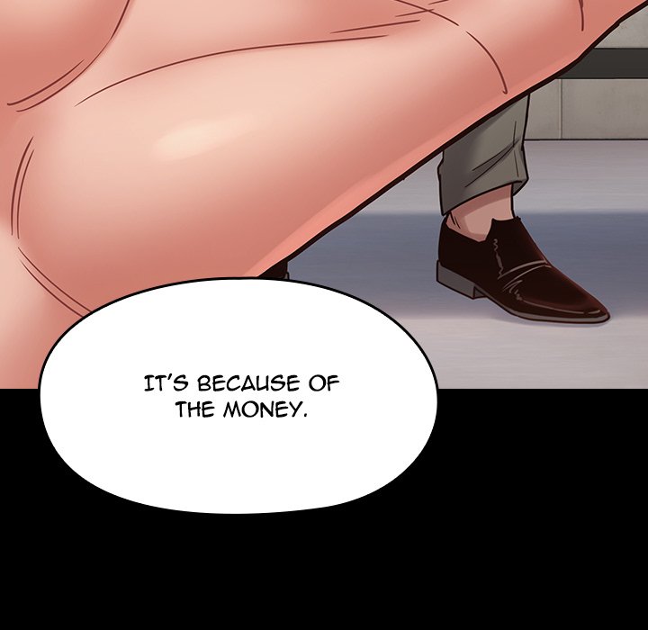 Fruitless Chapter 18 Page 140