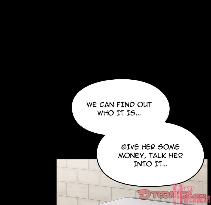 Fruitless Chapter 18 Page 141