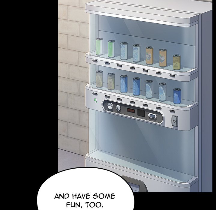 Fruitless Chapter 18 Page 142
