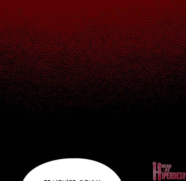 Fruitless Chapter 18 Page 146