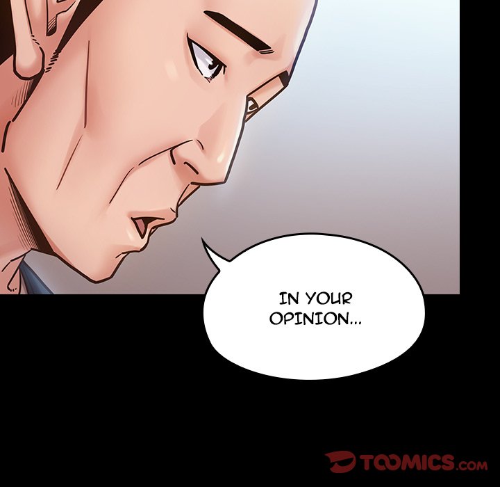 Fruitless Chapter 18 Page 15