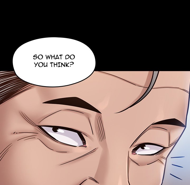Fruitless Chapter 18 Page 150