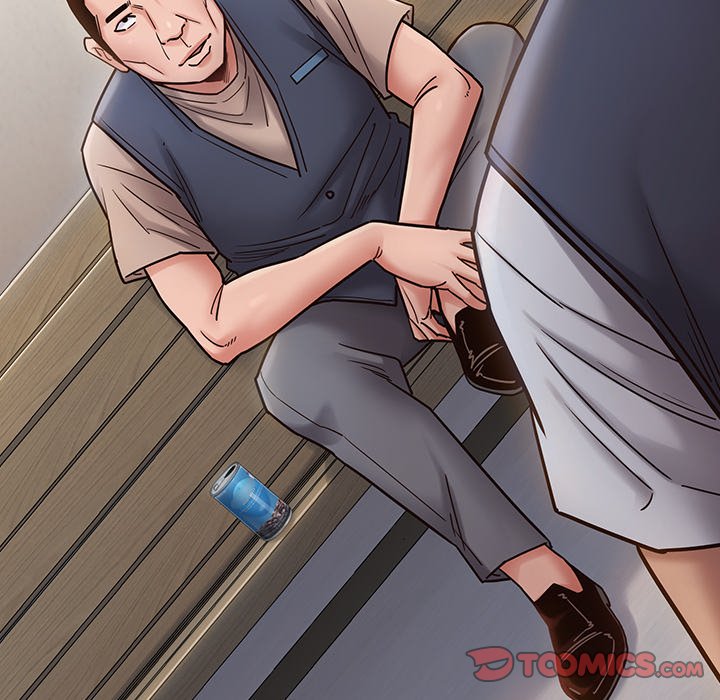 Fruitless Chapter 18 Page 153