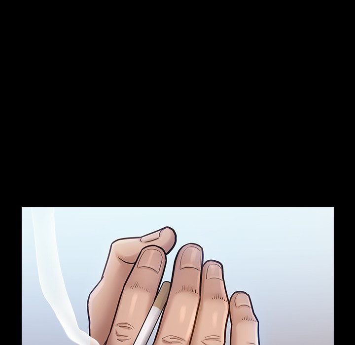 Fruitless Chapter 18 Page 155