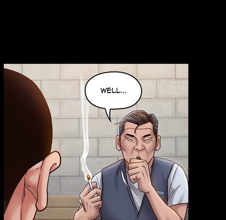 Fruitless Chapter 18 Page 157