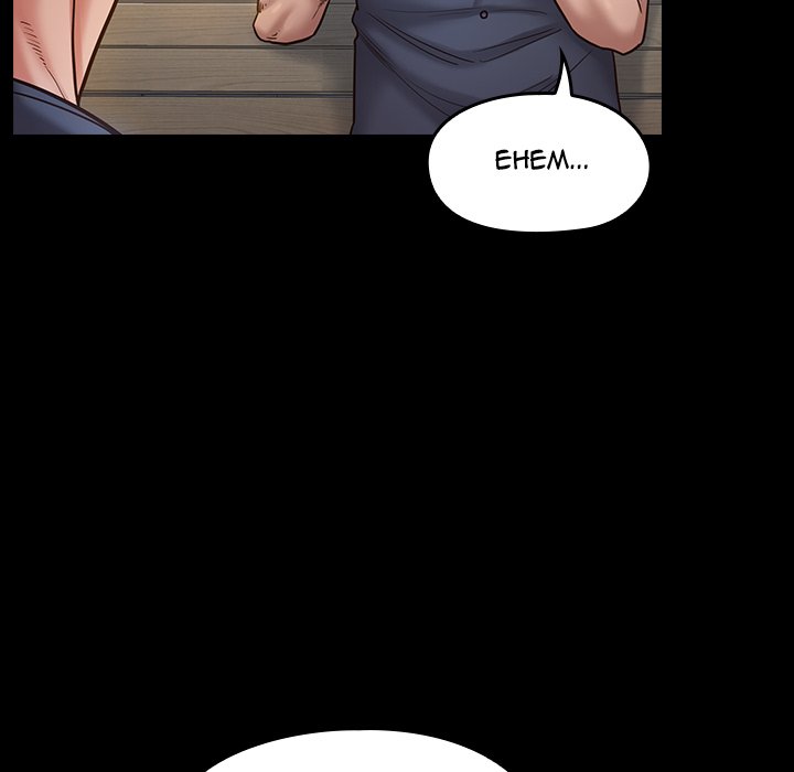 Fruitless Chapter 18 Page 158