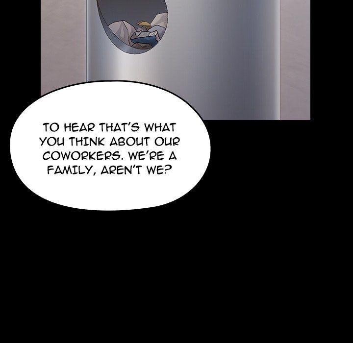 Fruitless Chapter 18 Page 160