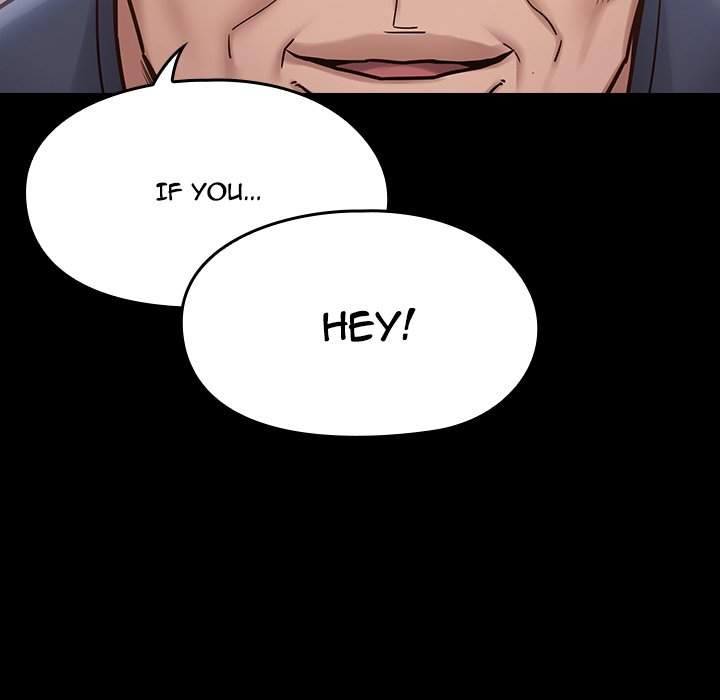 Fruitless Chapter 18 Page 163