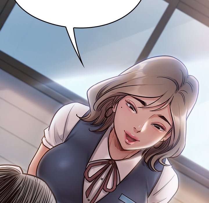 Fruitless Chapter 18 Page 168