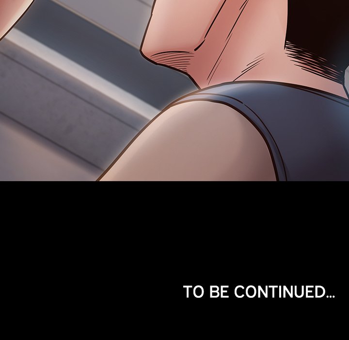 Fruitless Chapter 18 Page 170