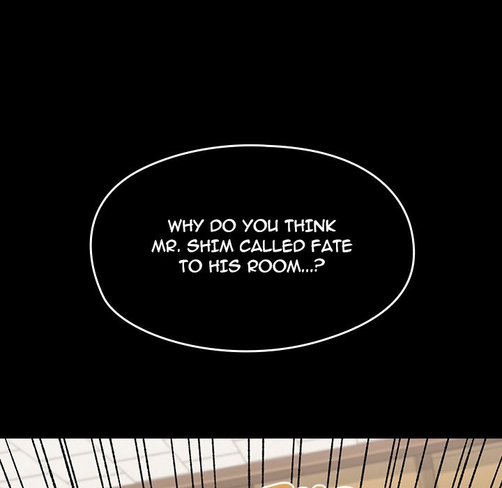 Fruitless Chapter 18 Page 19