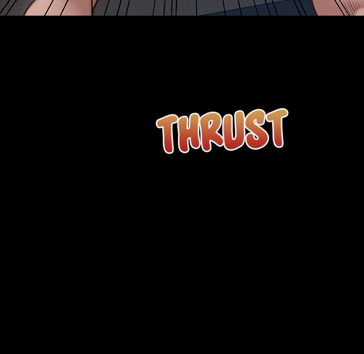 Fruitless Chapter 18 Page 22