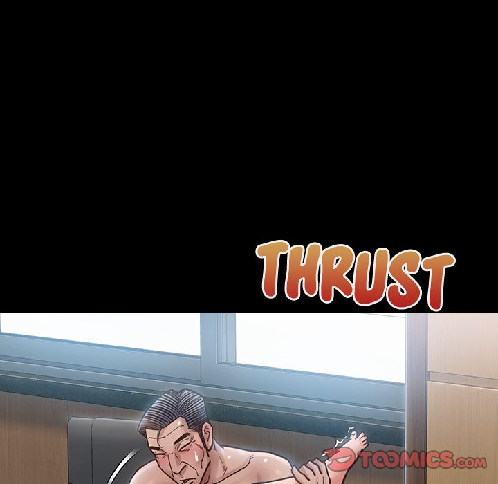Fruitless Chapter 18 Page 33