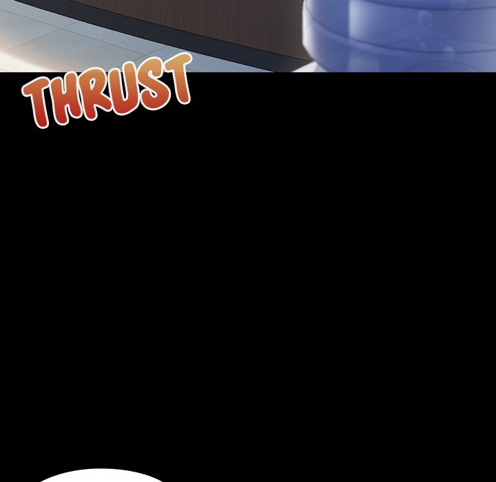 Fruitless Chapter 18 Page 35