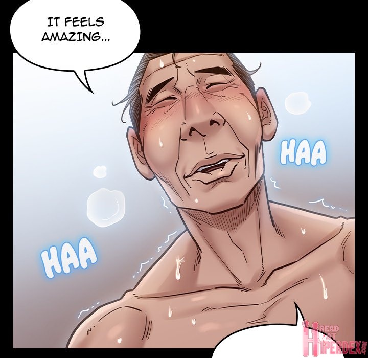 Fruitless Chapter 18 Page 36
