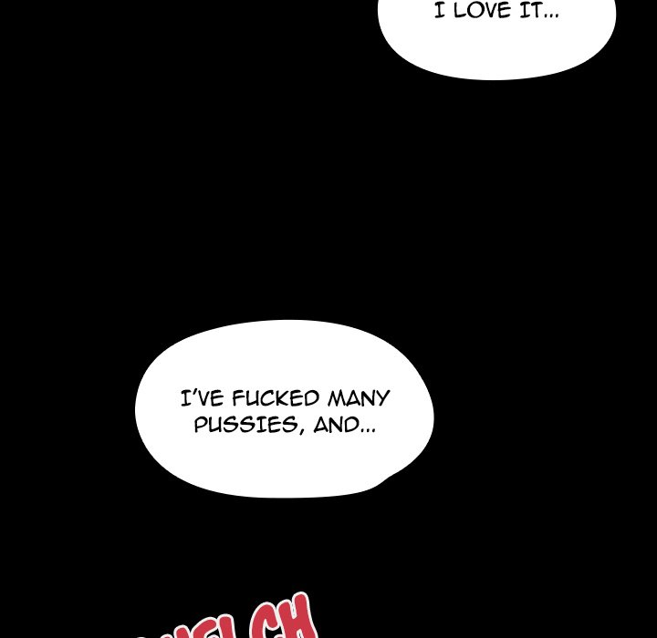 Fruitless Chapter 18 Page 37