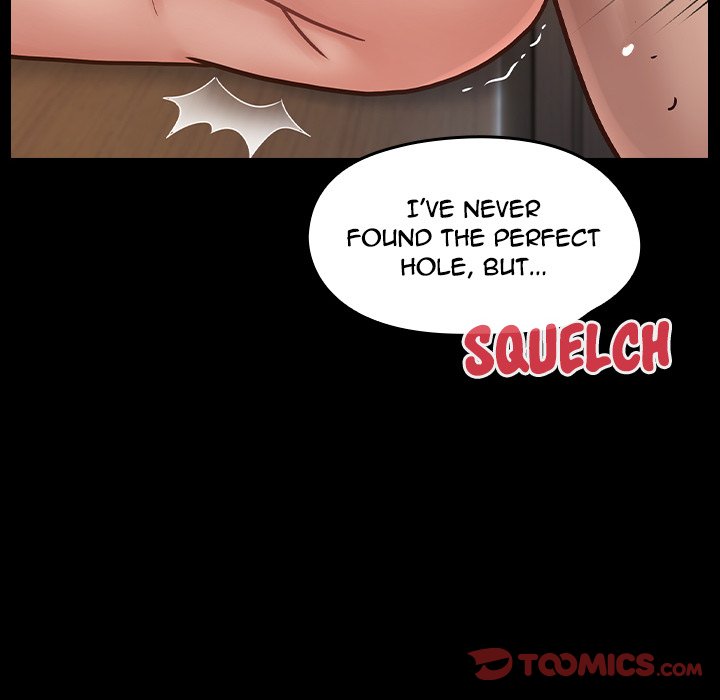 Fruitless Chapter 18 Page 39