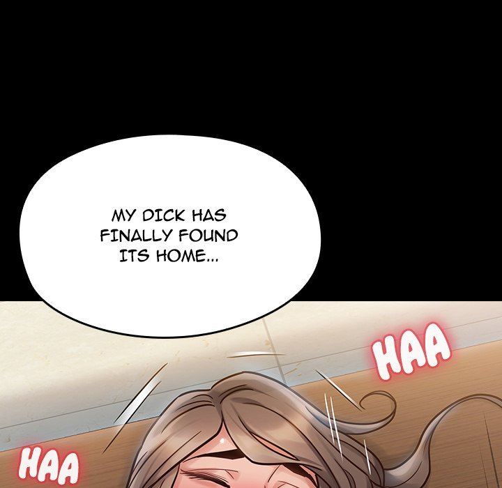 Fruitless Chapter 18 Page 40